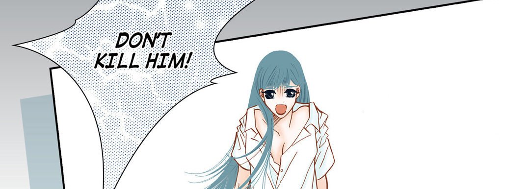 Read manga 100% Perfect Girl - Chapter 38 - 7coX8EDim9ux8is - ManhwaXXL.com