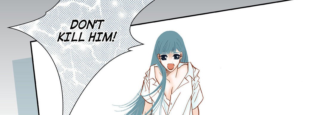 Watch image manhwa 100% Perfect Girl - Chapter 38 - 7coX8EDim9ux8is - ManhwaXX.net