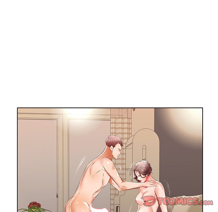 Watch image manhwa Sweet Guilty Love - Chapter 51 - 7czq82Fr9hcElOC - ManhwaXX.net