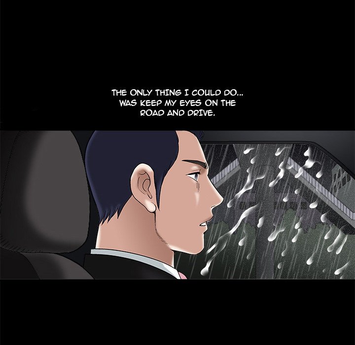 Watch image manhwa Unspeakable - Chapter 15 - 7dLejGD7C6KpsI2 - ManhwaXX.net