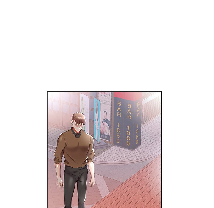 Watch image manhwa Sweet Guilty Love - Chapter 36 - 7dYq4mDVsAqGgwe - ManhwaXX.net