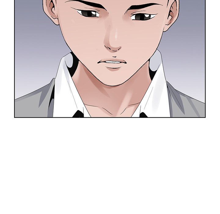 Watch image manhwa Divine Hands - Chapter 42 - 7erRReRSbUuTkZy - ManhwaXX.net