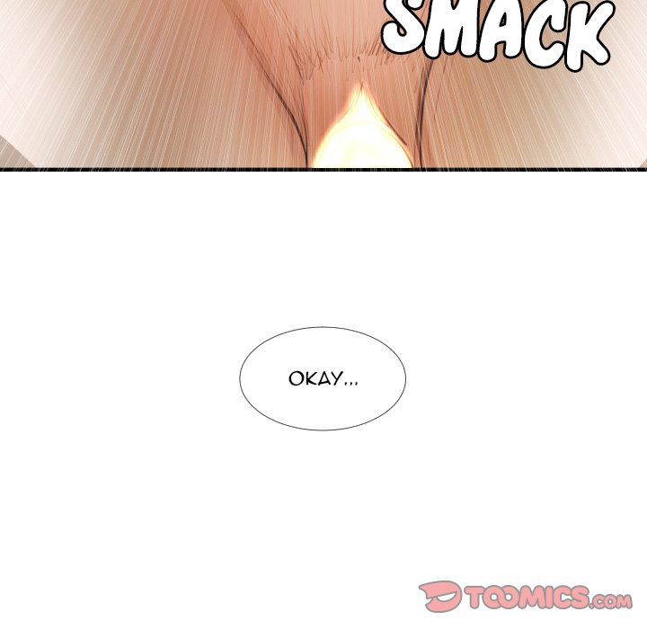 The image 7fGc55jkv51DcWK in the comic Two Girls Manhwa - Chapter 18 - ManhwaXXL.com