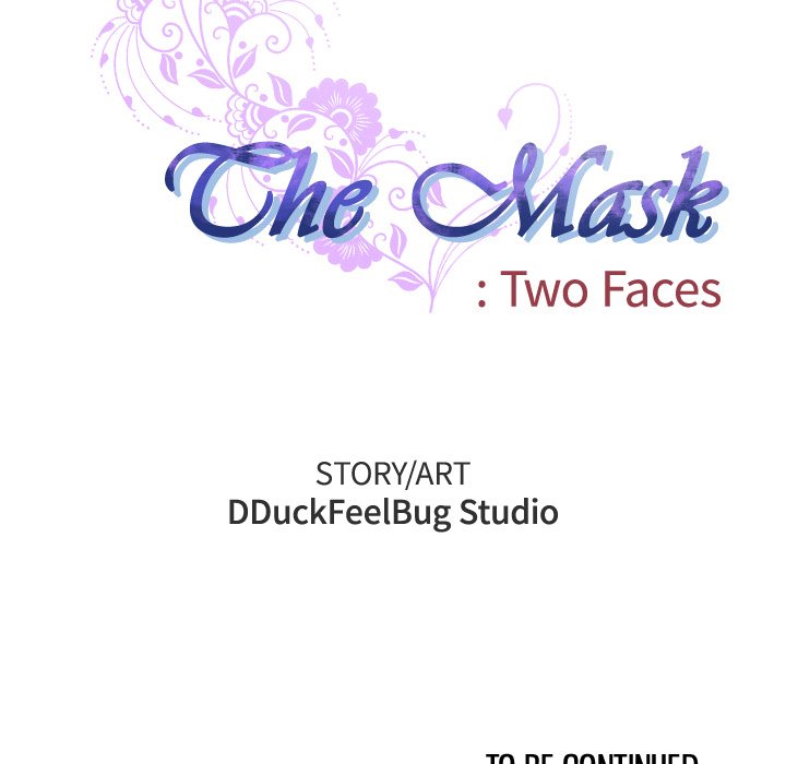 Xem ảnh The Mask Two Faces Raw - Chapter 22 - 7fhnuz2Rzdx1Yik - Hentai24h.Tv