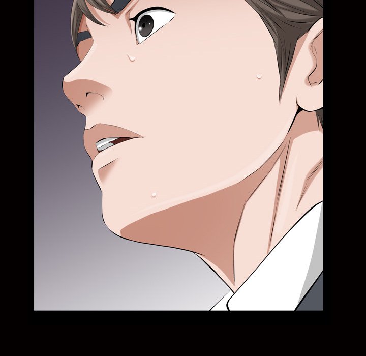 Watch image manhwa Difficult Choices - Chapter 19 - 7foklLbRcku3JKN - ManhwaXX.net