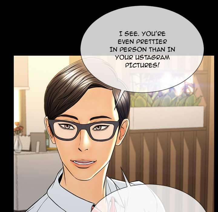 Watch image manhwa Superstar Cynthia Oh - Chapter 17 - 7gyvUwgnOqSgL5i - ManhwaXX.net