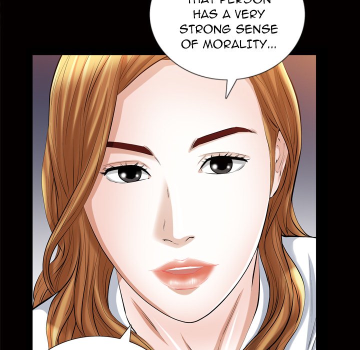 Watch image manhwa Difficult Choices - Chapter 19 - 7hMpUIIwcEOFEvv - ManhwaXX.net