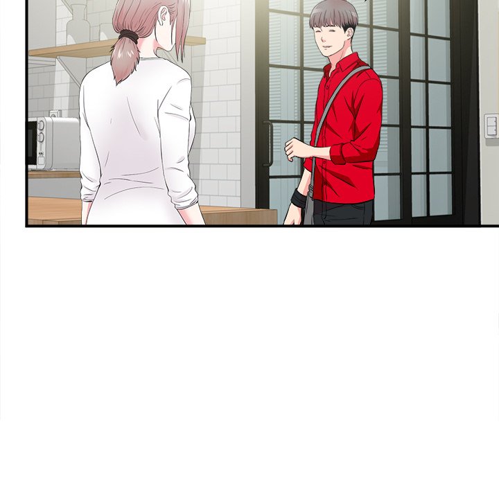 Watch image manhwa Behind The Curtains - Chapter 22 - 7hSf5vbMxuKVOHt - ManhwaXX.net