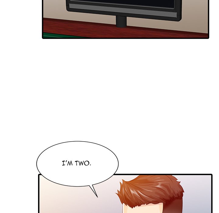 The image Two Wives - Chapter 28 - 7hYZ2eMQTtR2AUS - ManhwaManga.io