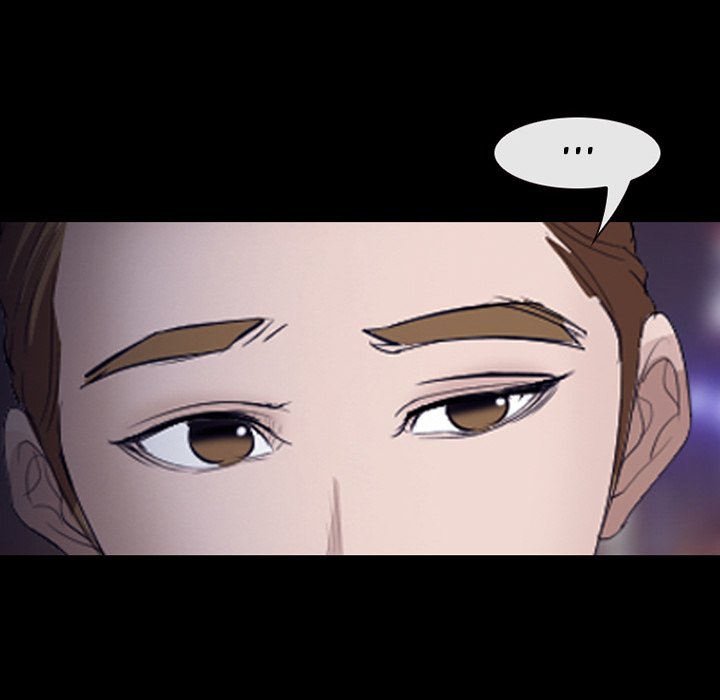 Watch image manhwa The Client - Chapter 51 - 7heMziWNbHJKNln - ManhwaXX.net