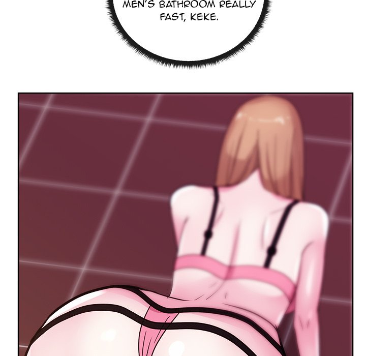 Xem ảnh Soojung's Comic Store Raw - Chapter 28 - 7hl9q6vIgwLhH9E - Hentai24h.Tv