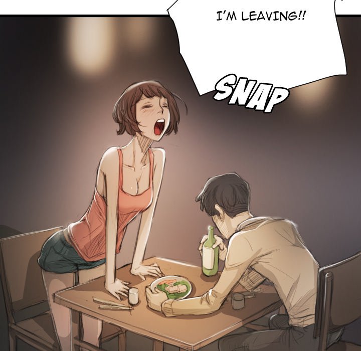 The image 7hlqH0oNQWuxLav in the comic Two Girls Manhwa - Chapter 9 - ManhwaXXL.com