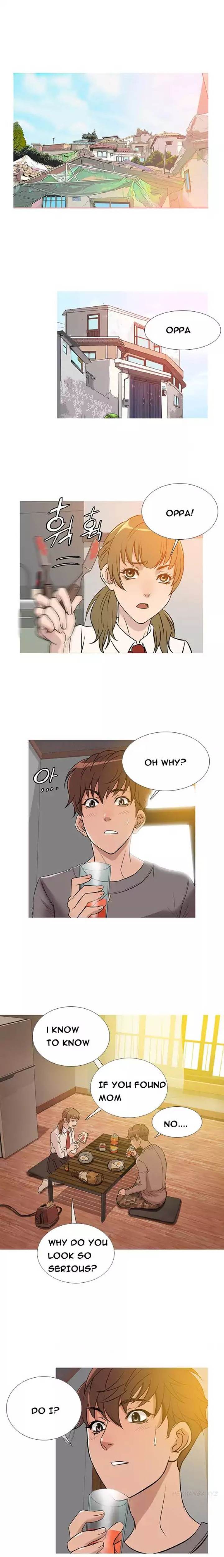 Watch image manhwa Heaven (onion) - Chapter 35 - 7hvpvNv4TIvzdiM - ManhwaXX.net