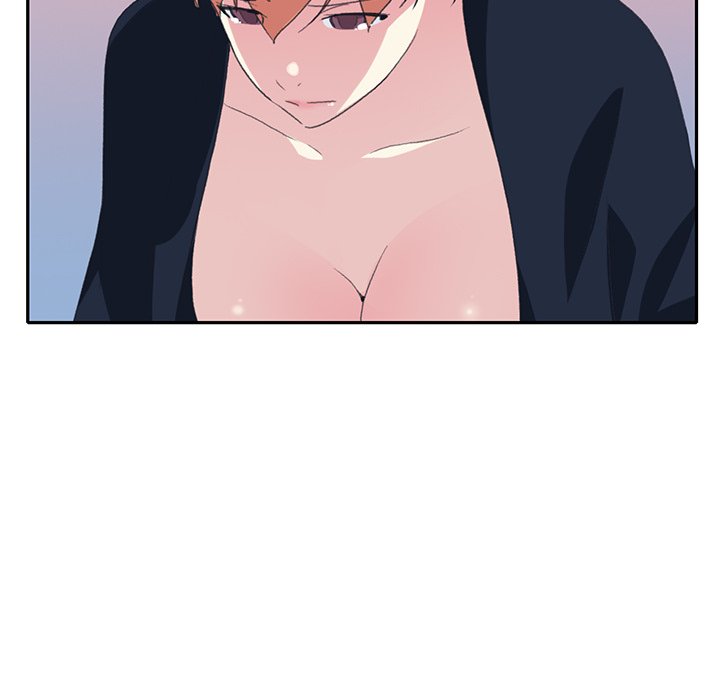 Watch image manhwa 15 Beauties - Chapter 44 - 7j4tqyCyh0Riwah - ManhwaXX.net