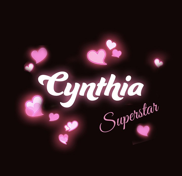 Xem ảnh Superstar Cynthia Oh Raw - Chapter 47 - 7jKIxfylEuJTRrf - Hentai24h.Tv