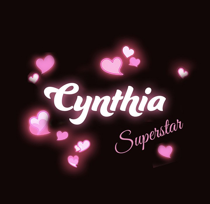 Watch image manhwa Superstar Cynthia Oh - Chapter 47 - 7jKIxfylEuJTRrf - ManhwaXX.net