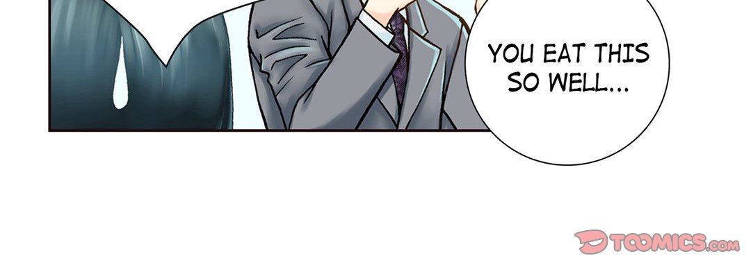 The image 7jQRI0jtLQRh35O in the comic 100% Perfect Girl - Chapter 4 - ManhwaXXL.com
