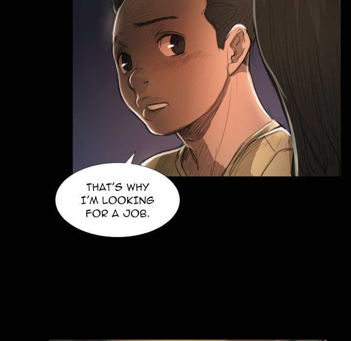 The image 7kQ80gYljbmv3Cx in the comic Two Girls Manhwa - Chapter 20 - ManhwaXXL.com
