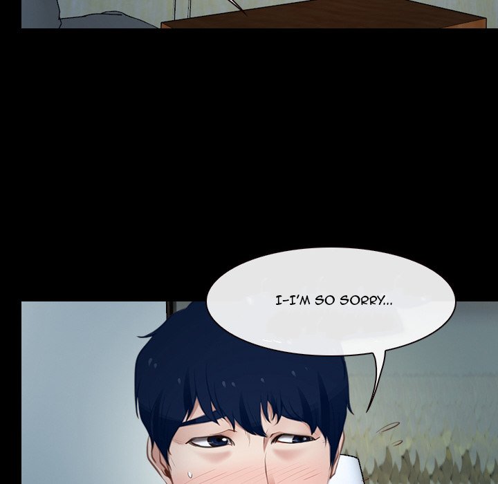 Watch image manhwa Tell Me You Love Me - Chapter 17 - 7l7k1iwIQn40YEs - ManhwaXX.net