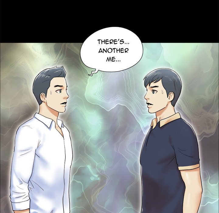 The image 7l85hkJ28Gur1cZ in the comic Double Trouble - Chapter 4 - ManhwaXXL.com