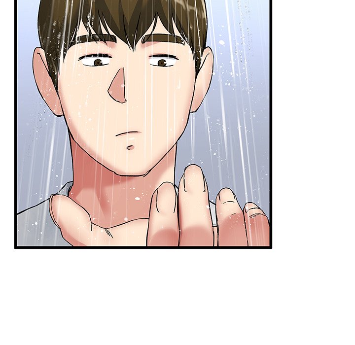 Watch image manhwa My Memory Of You - Chapter 35 - 7le88QkQk8E4yK3 - ManhwaXX.net