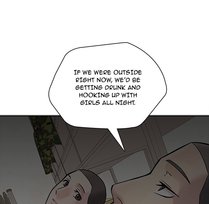 Watch image manhwa Our Twenties - Chapter 50 - 7lrOrtMDA5LoY8D - ManhwaXX.net