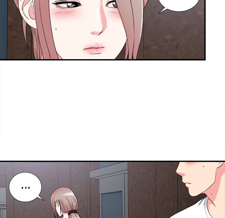 Watch image manhwa Behind The Curtains - Chapter 7 - 7neOyiiQ08ObetL - ManhwaXX.net