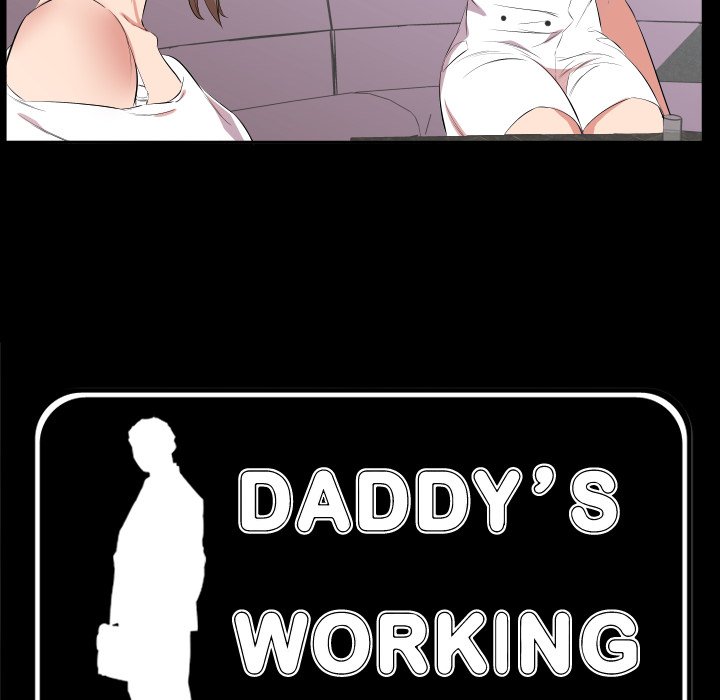 Xem ảnh Daddy's Working Raw - Chapter 24 - 7oxSfj9UEoRvwHU - Hentai24h.Tv