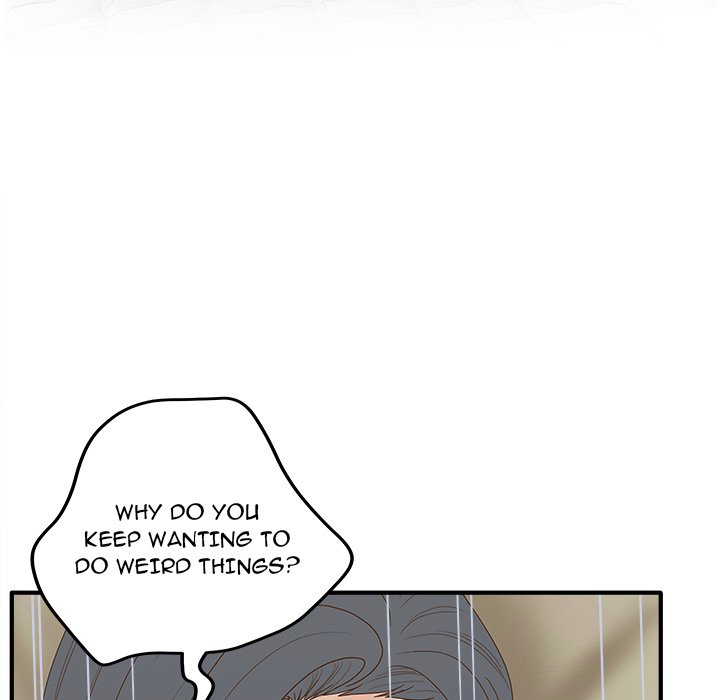 Watch image manhwa Share Girls - Chapter 31 - 7qhMTEmlqtJzbFn - ManhwaXX.net