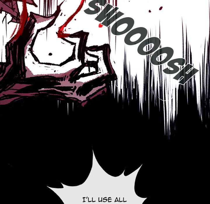 The image 7r6EbOua0eOnpH9 in the comic Blood Blade - Chapter 4 - ManhwaXXL.com