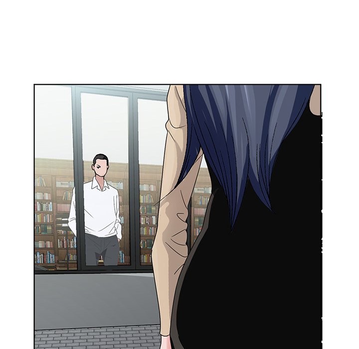 Watch image manhwa Divine Hands - Chapter 47 - 7rR6wox4VcKf1HO - ManhwaXX.net