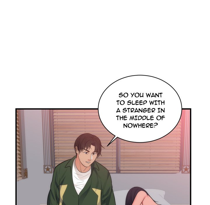 Watch image manhwa The Daughter Of My First Love - Chapter 38 - 7s6s782dHtDpmpv - ManhwaXX.net