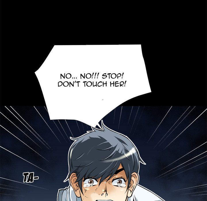 Watch image manhwa Beyond Imagination - Chapter 6 - 7sP0DyhklDsYxg7 - ManhwaXX.net