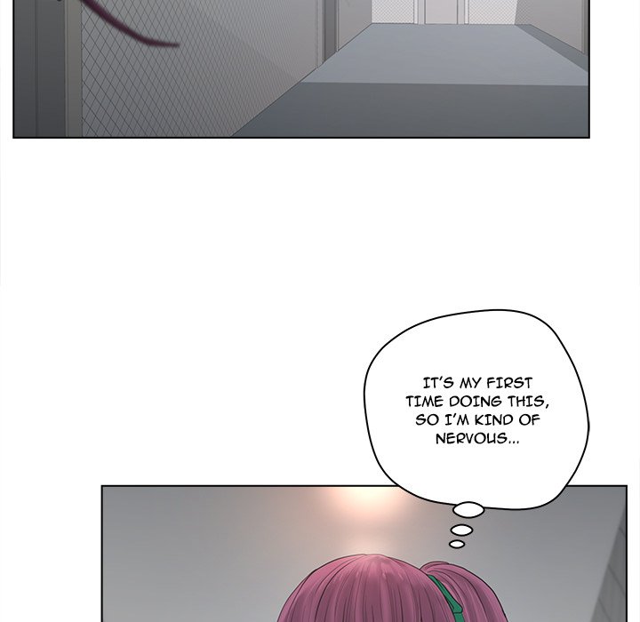 The image Share Girls - Chapter 17 - 7sSS7OjiK87Ibvm - ManhwaManga.io