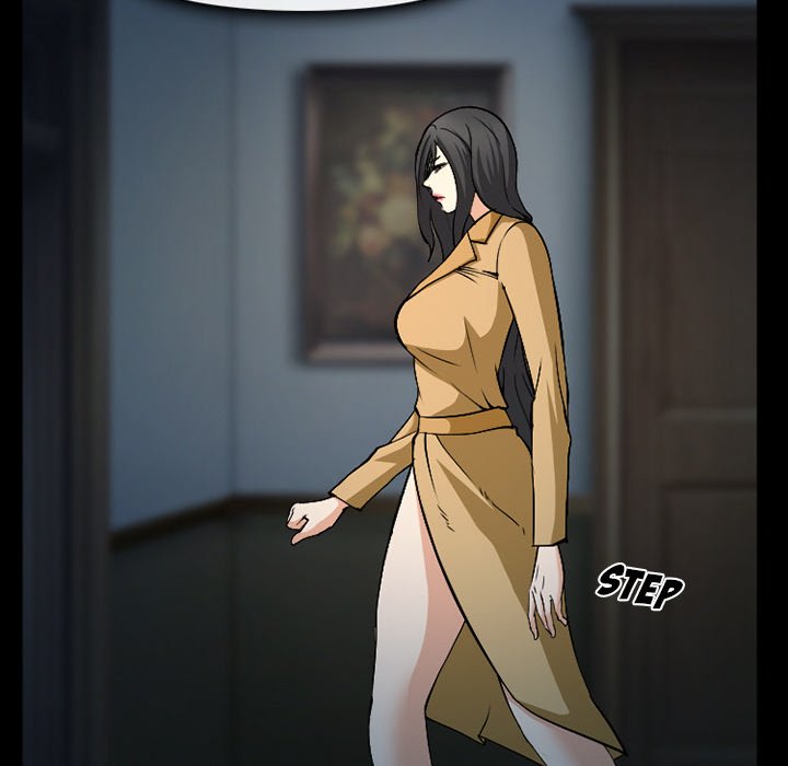 Watch image manhwa The Client - Chapter 42 - 7sw5HQpYGBCrmdq - ManhwaXX.net