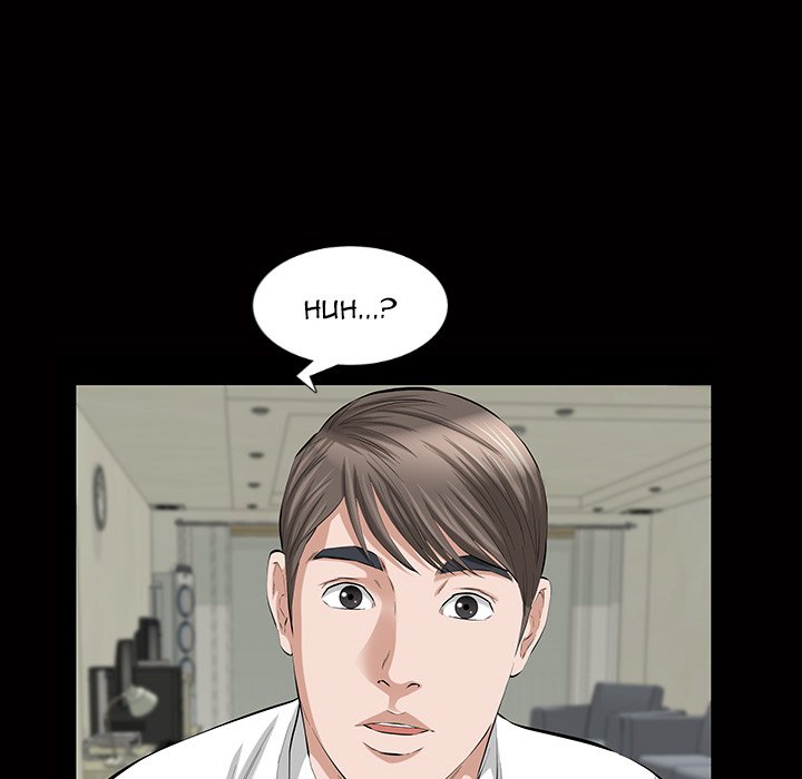 Watch image manhwa Difficult Choices - Chapter 21 - 7tN9zVx0RTVsWjd - ManhwaXX.net