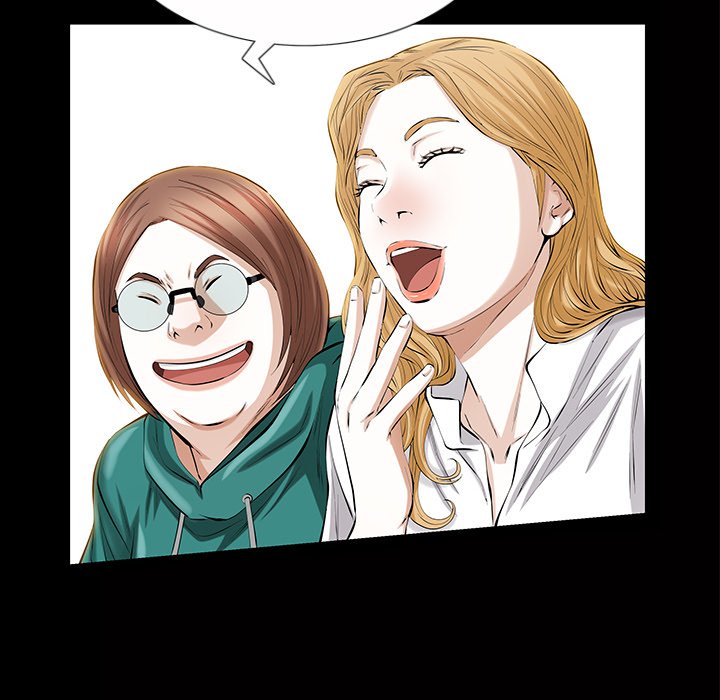 Watch image manhwa Difficult Choices - Chapter 24 - 7tVMpyYpi71bA6s - ManhwaXX.net