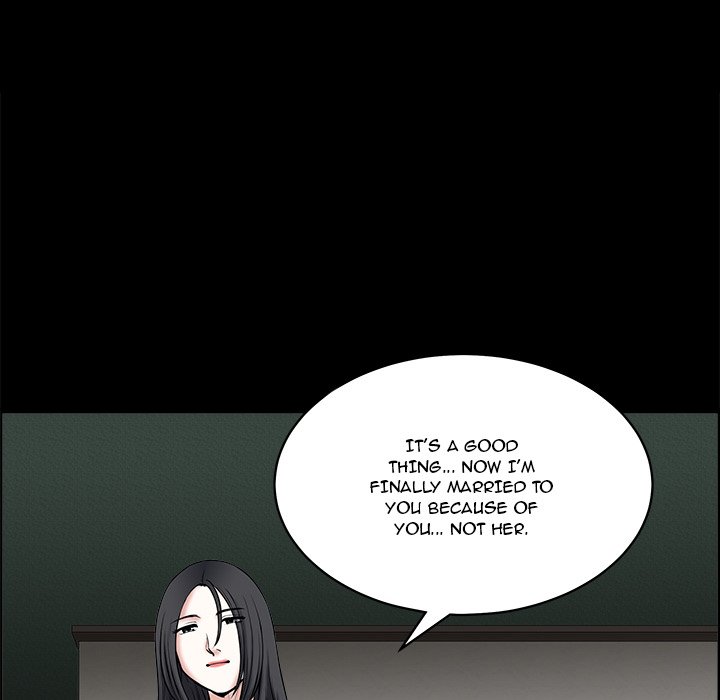 Watch image manhwa Unspeakable - Chapter 35 - 7tarACmpZ2h8UjF - ManhwaXX.net