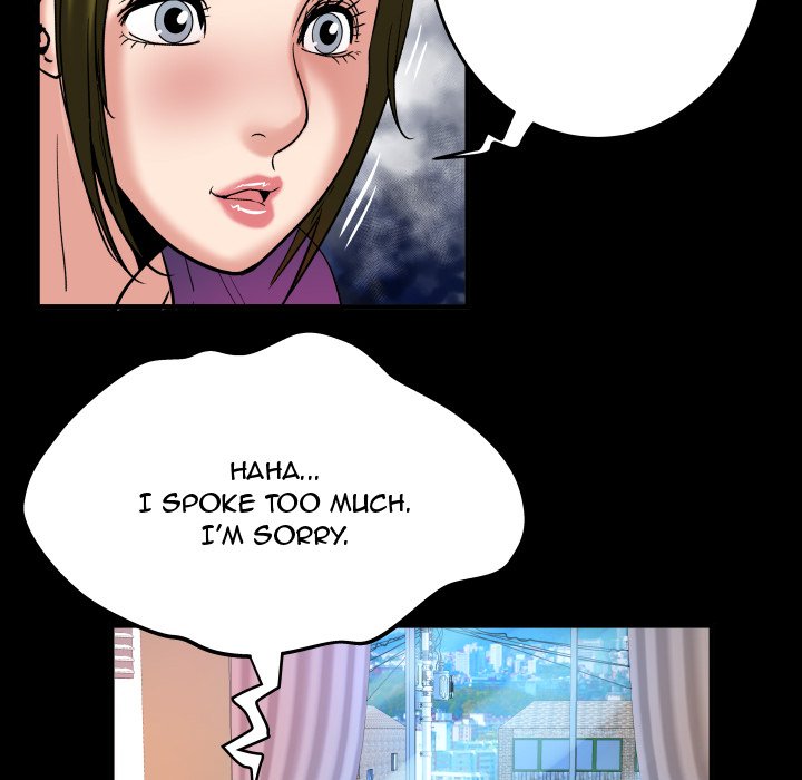 Watch image manhwa My Wife's Partner - Chapter 99 - 7tjaoBOo0h4Spco - ManhwaXX.net