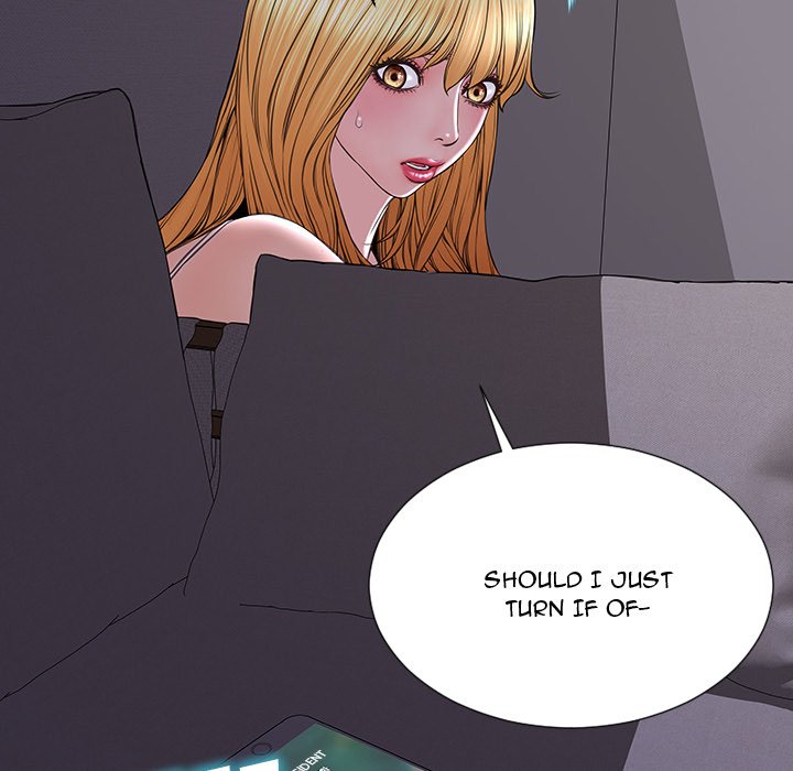 Watch image manhwa Superstar Cynthia Oh - Chapter 30 - 7tzFkmdis4va0EN - ManhwaXX.net