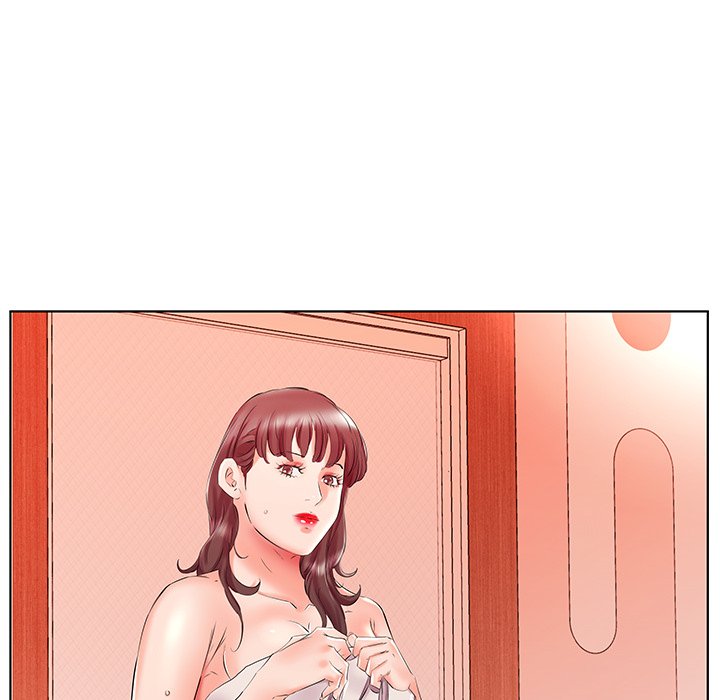 Watch image manhwa Sweet Guilty Love - Chapter 29 - 7u51c4jSgF89w23 - ManhwaXX.net