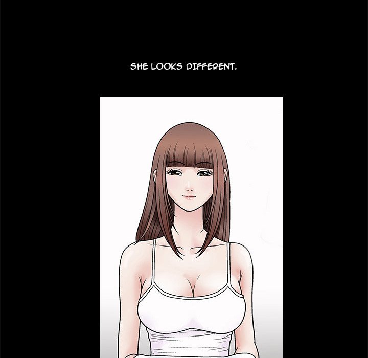 Watch image manhwa Unspeakable - Chapter 3 - 7uGSisLUPTukY6s - ManhwaXX.net