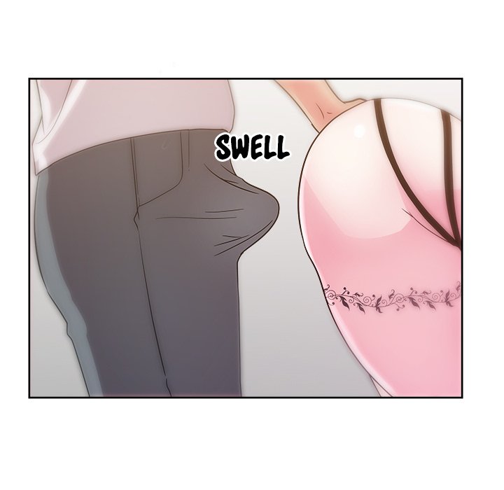 Xem ảnh Soojung's Comic Store Raw - Chapter 28 - 7v44fc7tZG2KFlx - Hentai24h.Tv