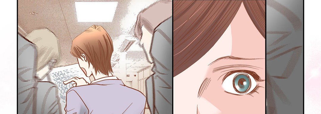 Watch image manhwa 100% Perfect Girl - Chapter 70 - 7vE7qUGqbh2iDWU - ManhwaXX.net