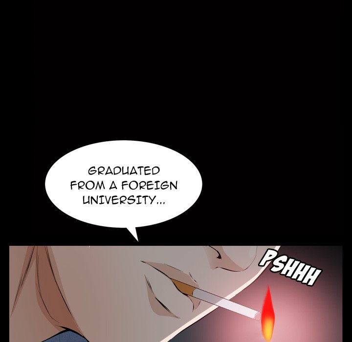 Watch image manhwa Difficult Choices - Chapter 8 - 7w7QXgMQovVh2EV - ManhwaXX.net