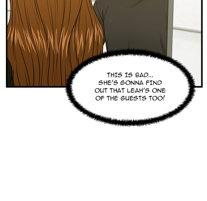 Watch image manhwa The Guest House - Chapter 25 - 7xEBGdqg5YxLunT - ManhwaXX.net