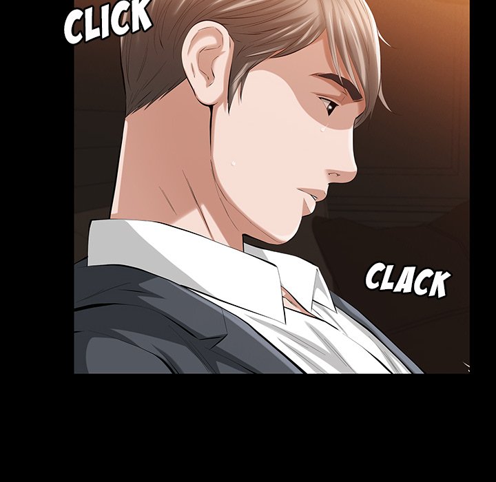 Watch image manhwa Difficult Choices - Chapter 22 - 7xOR3ensqCITSyZ - ManhwaXX.net