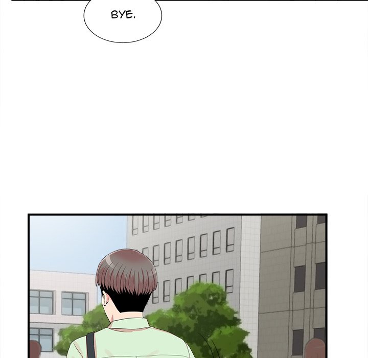 Watch image manhwa Behind The Curtains - Chapter 11 - 7xpY3EtvXT9AnhI - ManhwaXX.net