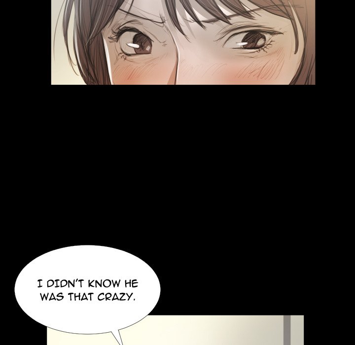 The image 7xw4QVjZMcizwEE in the comic Two Girls Manhwa - Chapter 28 - ManhwaXXL.com