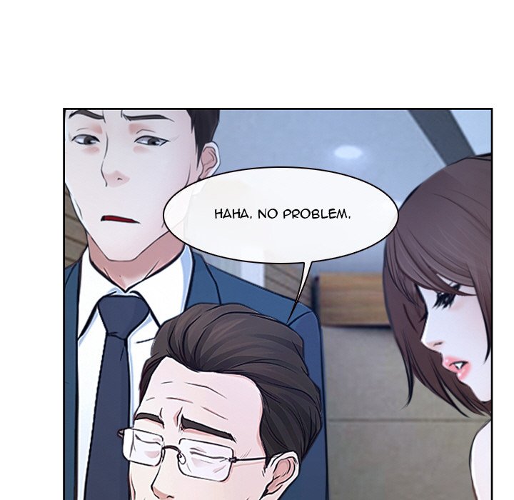Watch image manhwa Tell Me You Love Me - Chapter 21 - 7y8oRnW1kvH1YGe - ManhwaXX.net